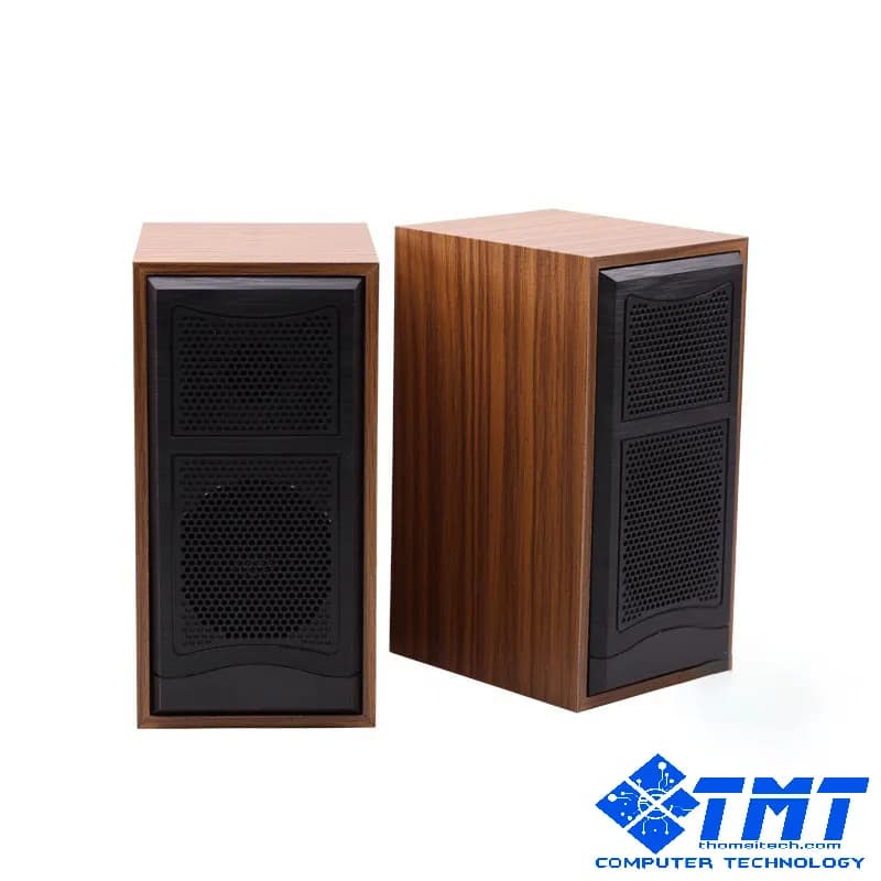 Loa Mini FT-102