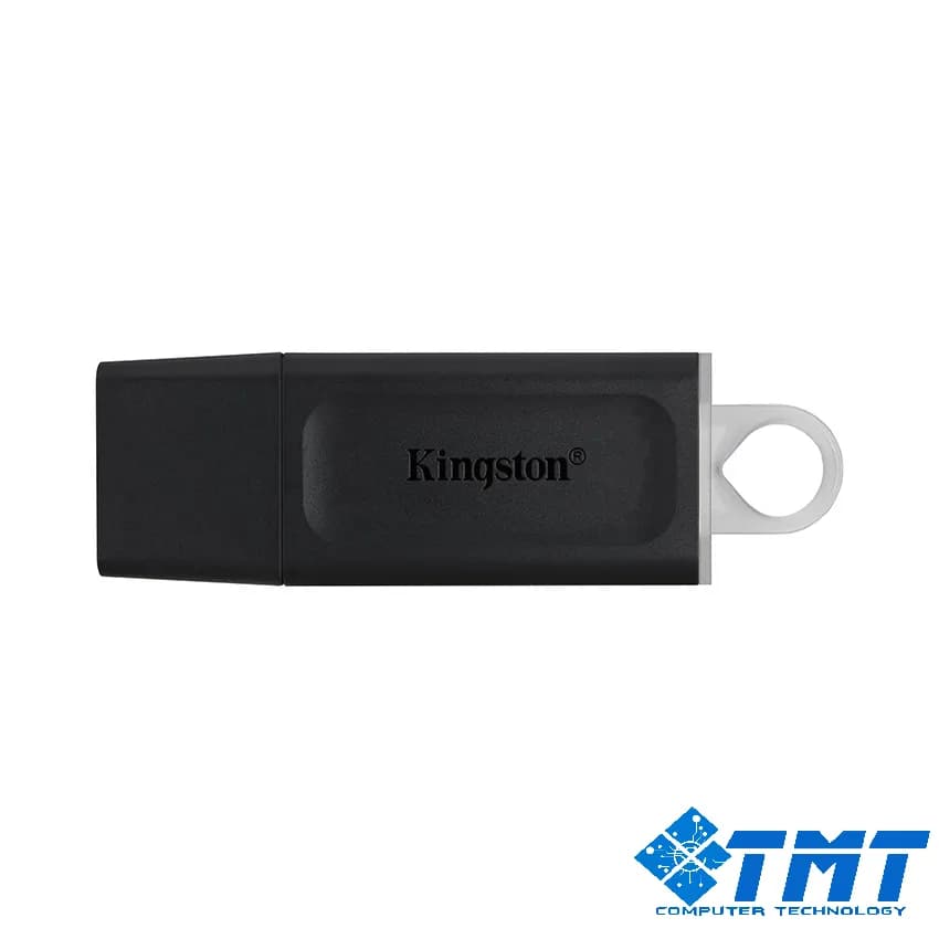 USB Kingston DataTraveler Exodia 64GB 3.2 - DTX/64GB