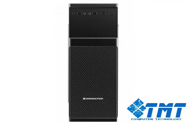 Vỏ case XIGMATEK XA-20