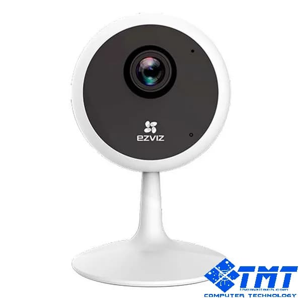 Camera giám sát EZVIZ CS-C1C - 2MP có chân IP wifi