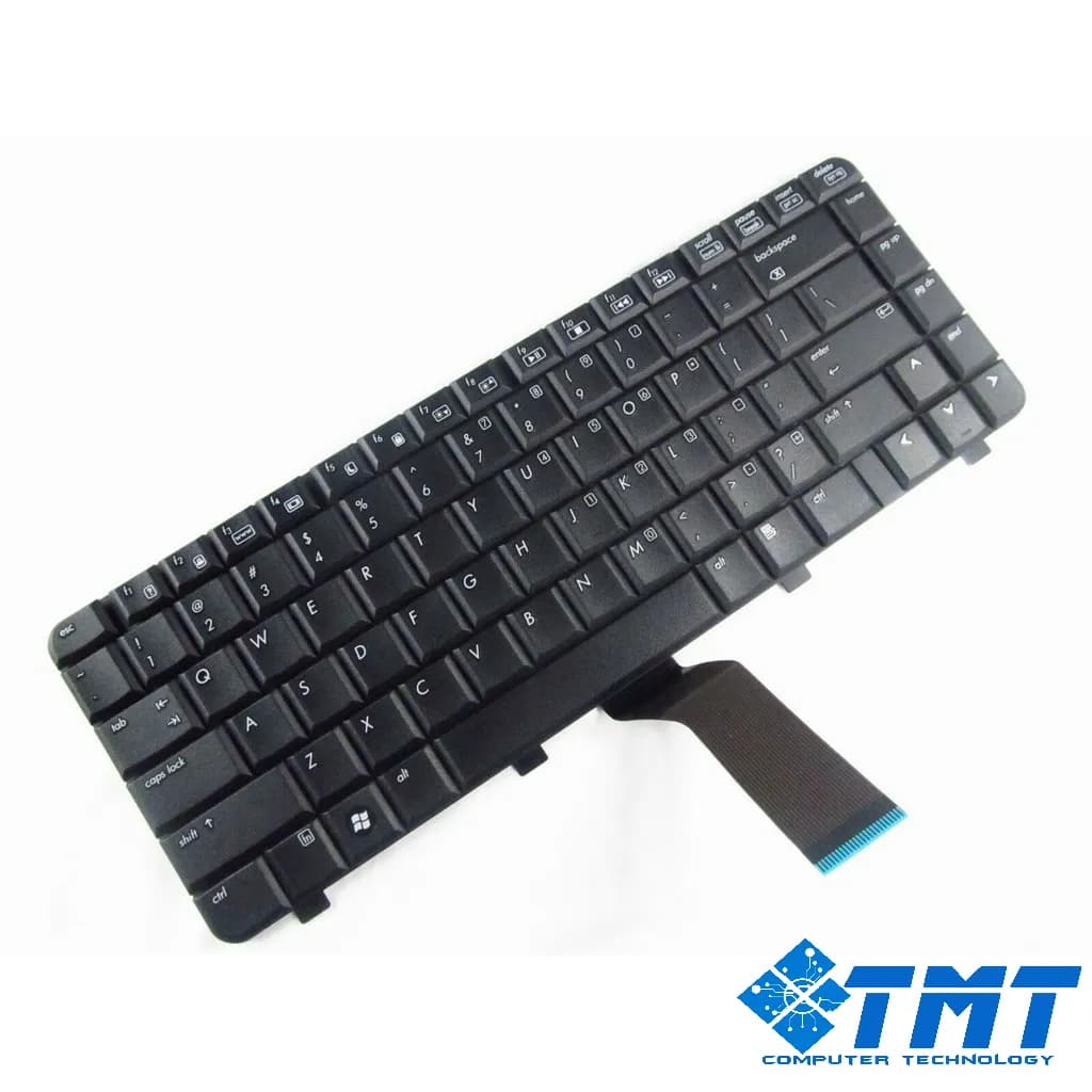 Bàn phím HP DV2000 V3000 DV2500