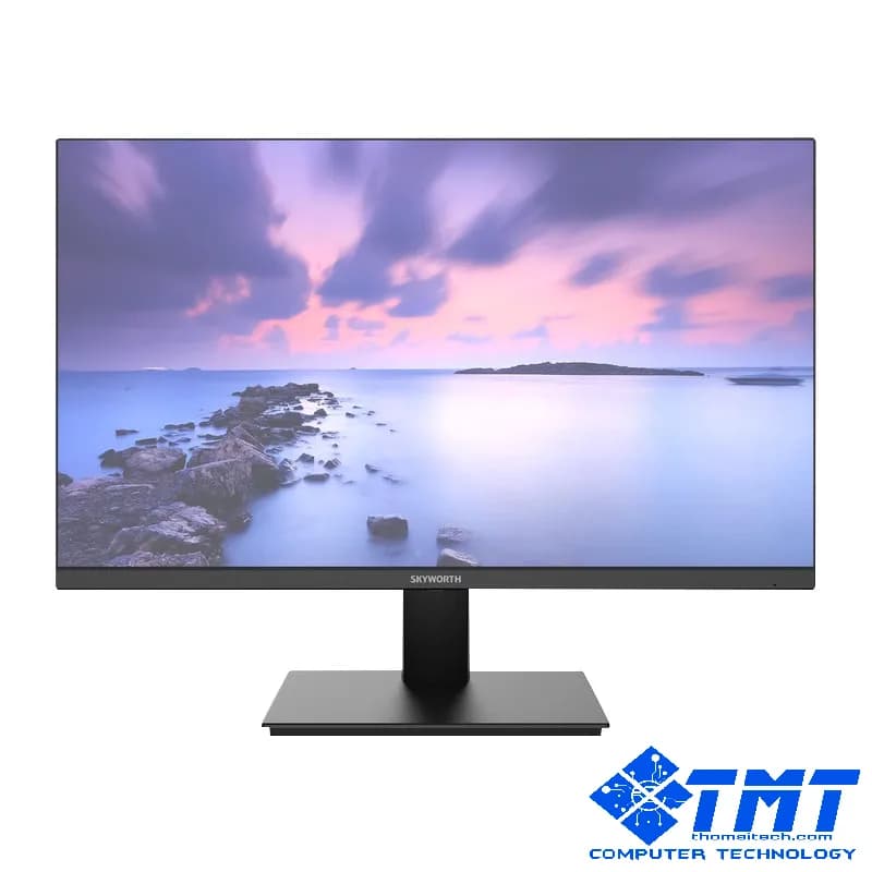 Màn hình Skyworth 24B1 VA 23.8 inch