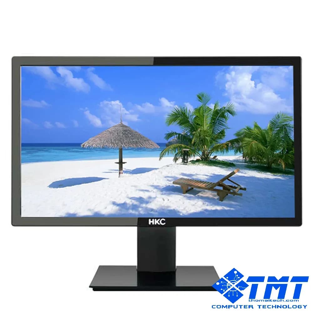 Màn hình HKC MB21S1-H 21.5” LED