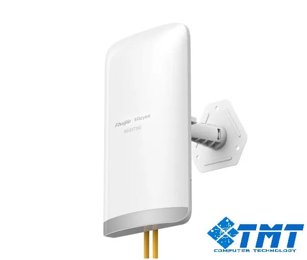 Bộ phát Wifi Ruijie RG-EST350 V2