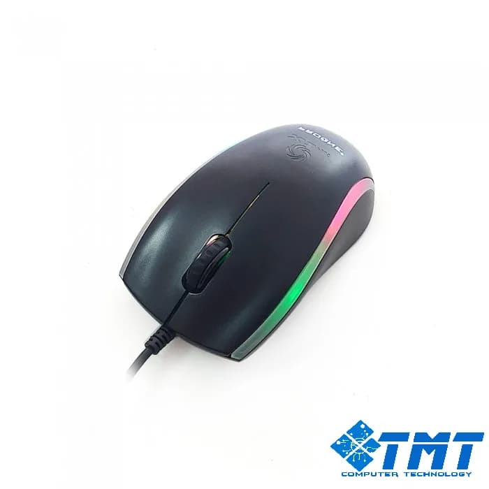 Chuột Coolerplus ProOne M120
