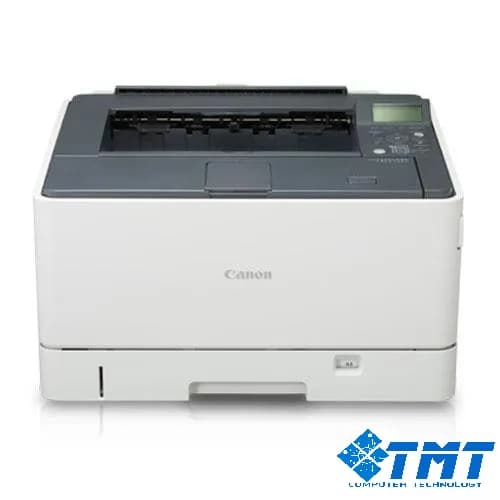 Máy In Canon Laser LBP8780X - In A3 - Tự Động Đảo Mặt - In Mạng