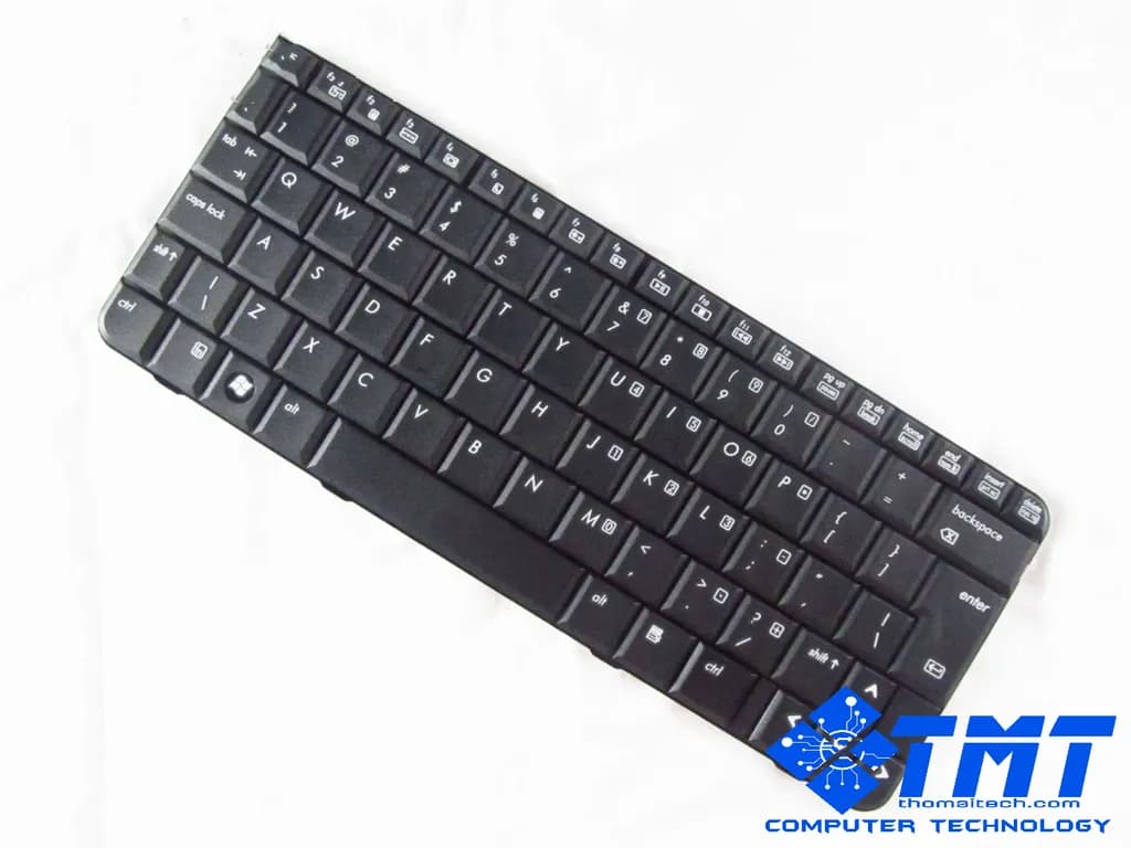 Bàn phím HP TX1000
