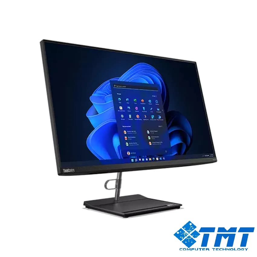 PC LENOVO THINKCENTRE AIO NEO 30A 24 GEN 4 (I5-13420H/8GB RAM/512GB SSD/23.8 INCH FHD)
