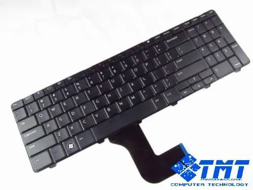 Bàn phím Dell 15R /N5010