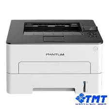 Máy in laser đen trắng PANTUM P3010DW