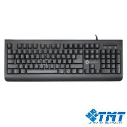 Bàn phím Coolerplus CPK FC112
