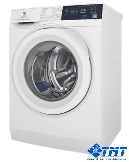 Máy giặt Electrolux 8,0kg cửa trước EWF8024D3WB