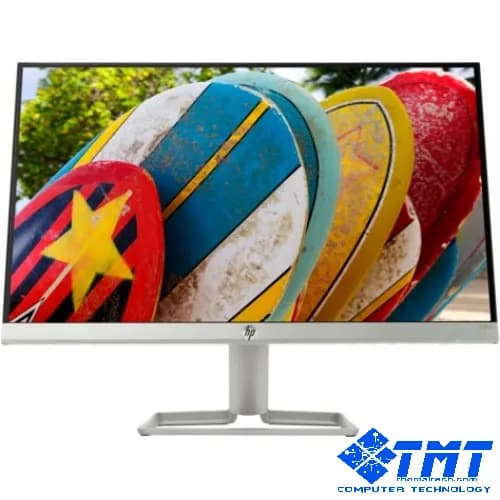 Màn hình HP 22FW 21.5Inch 3KS61AA IPS