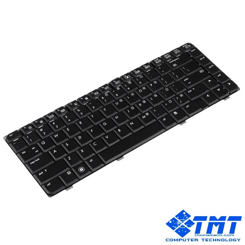 Bàn phím Hp V6000