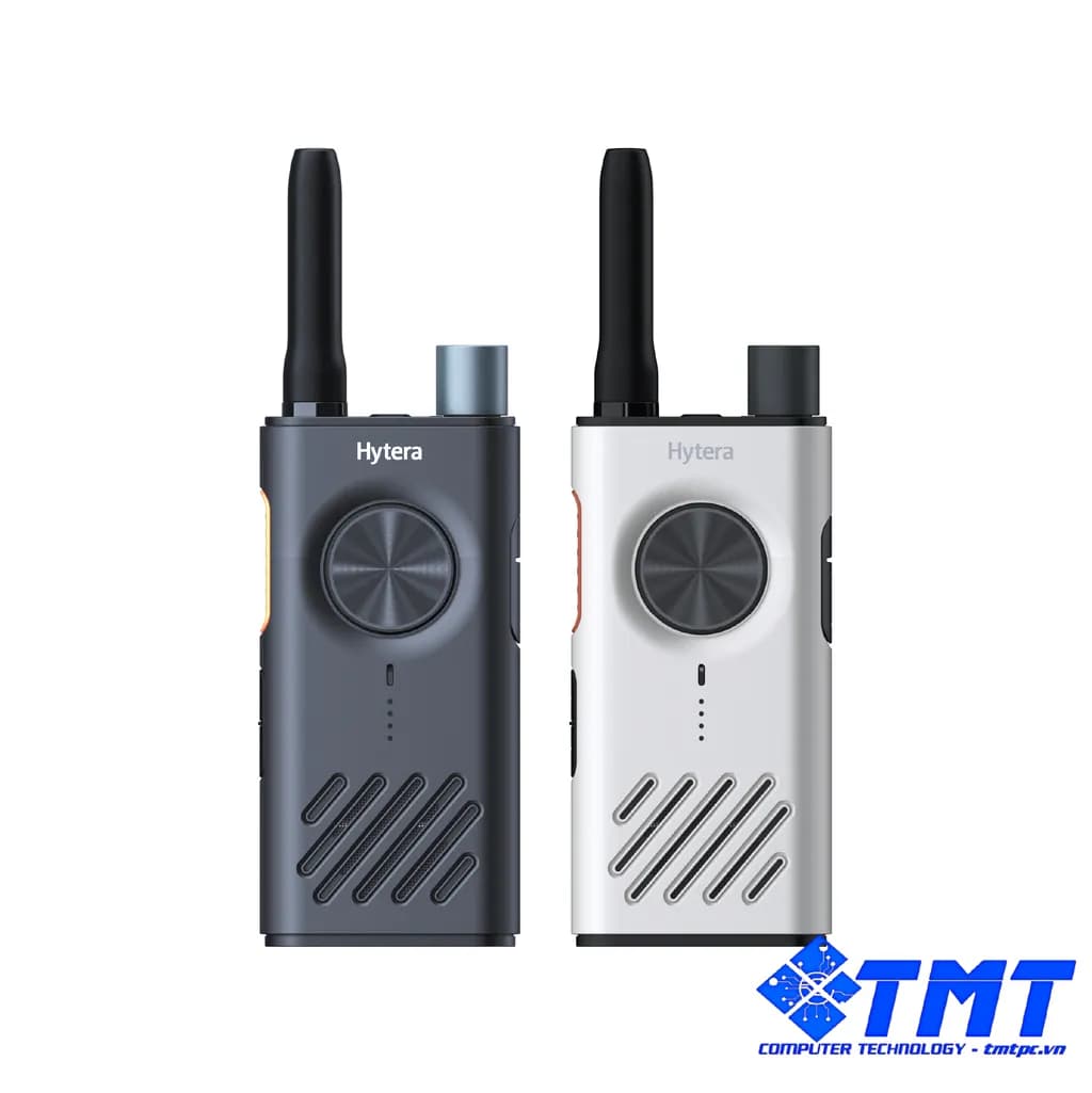 Máy bộ đàm HYTERA HYT-S31 S1