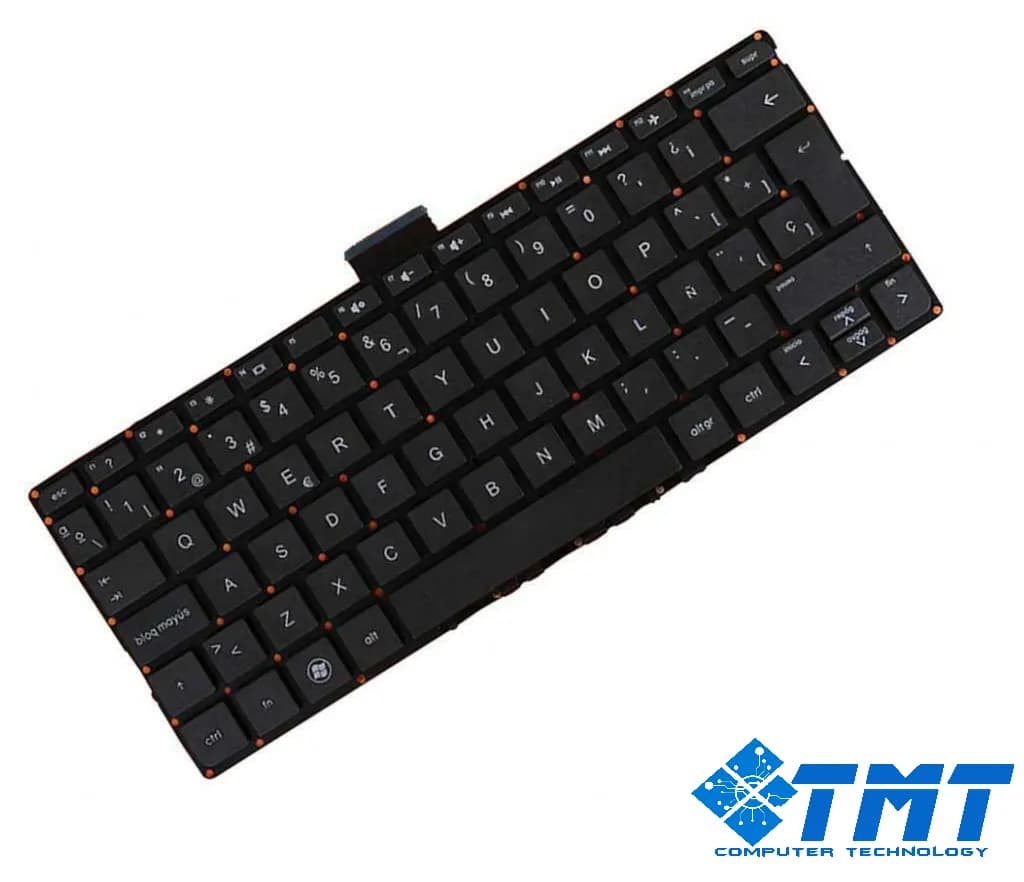 Bàn phím lenovo x360