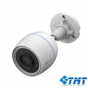 Camera EZVIZ CS-H3C 1080