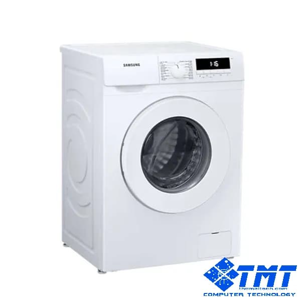 Máy Giặt Cửa Trước Samsung 9.0KG WW90T3040WW - Màu Trắng