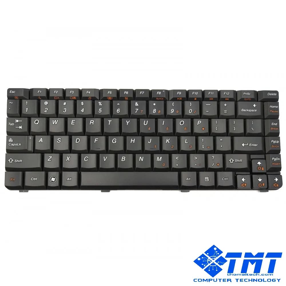 Bàn phím Lenovo G460/G465