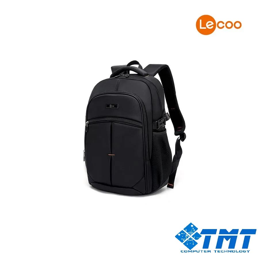 Balo Laptop Lecoo 18 Inch BG02