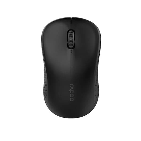 Chuột Rapoo M1