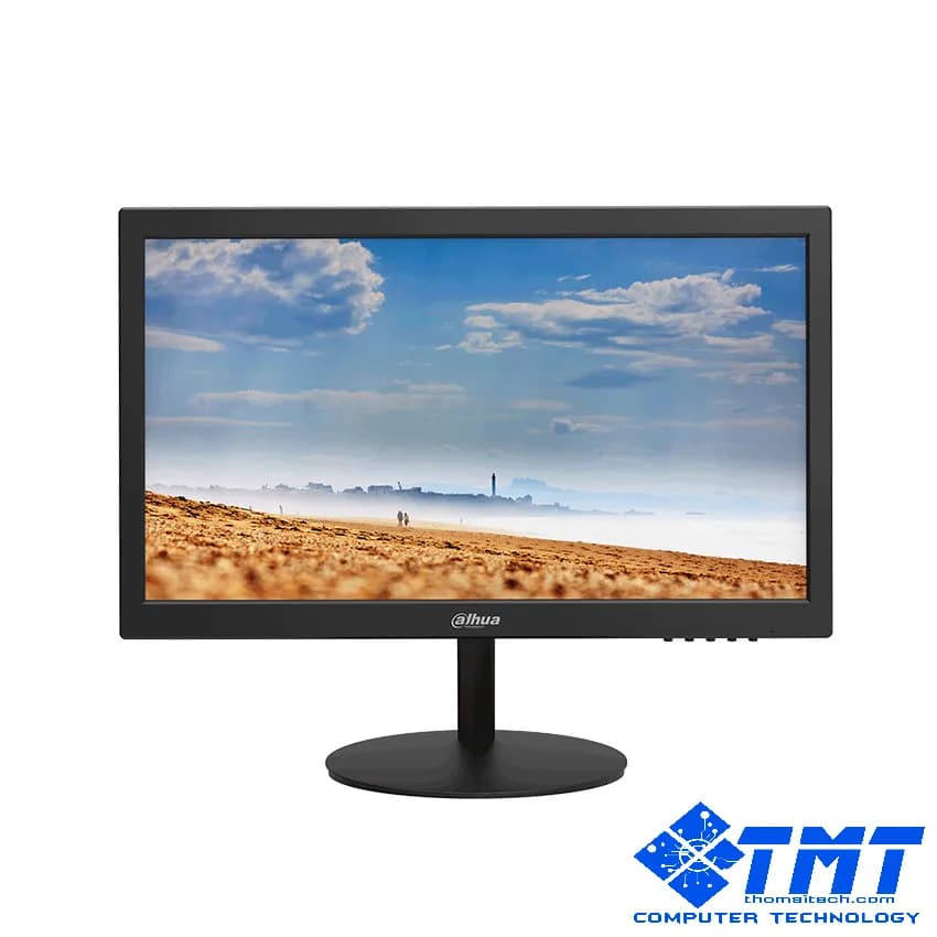 Màn hình máy tính Dahua 19.5 inch FHD DHI-LM20-B200S