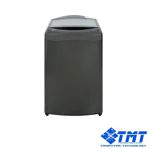 Máy Giặt Cửa Trên LG 16kg TV2516DV3B