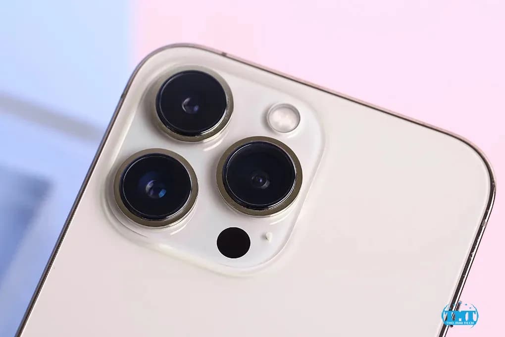 iPhone 13 Pro 256GB (Cũ 99%)