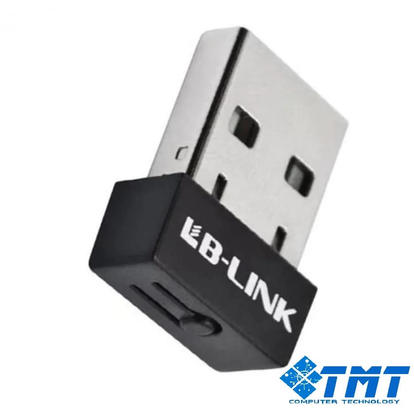 Usb wifi LB-Link