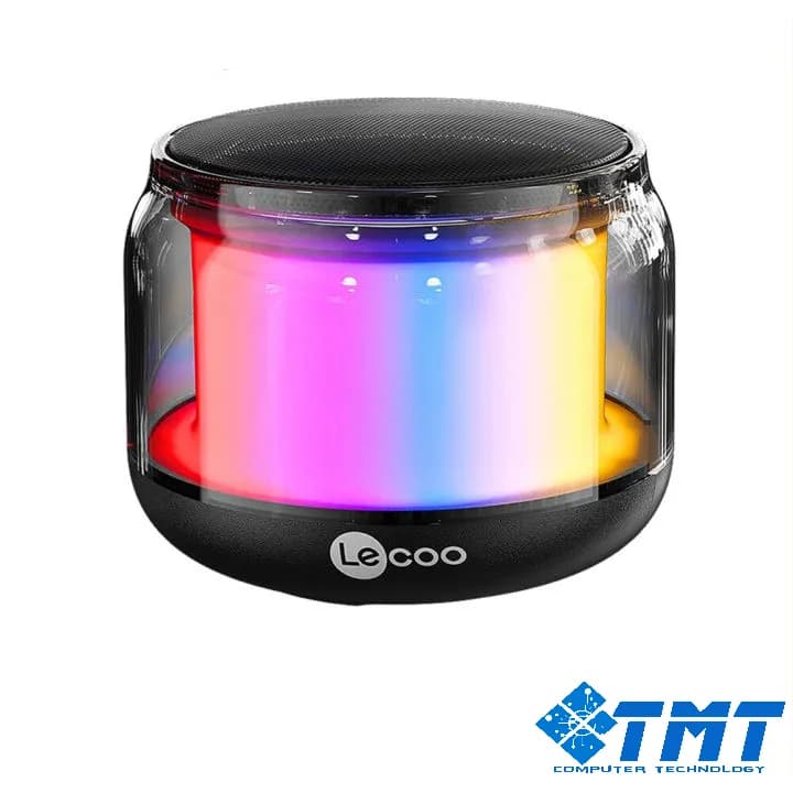 Loa Bluetooth Lecoo DS106 Pro