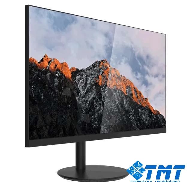 Màn hình Dahua 24 inch DHI-LM24-A200Y
