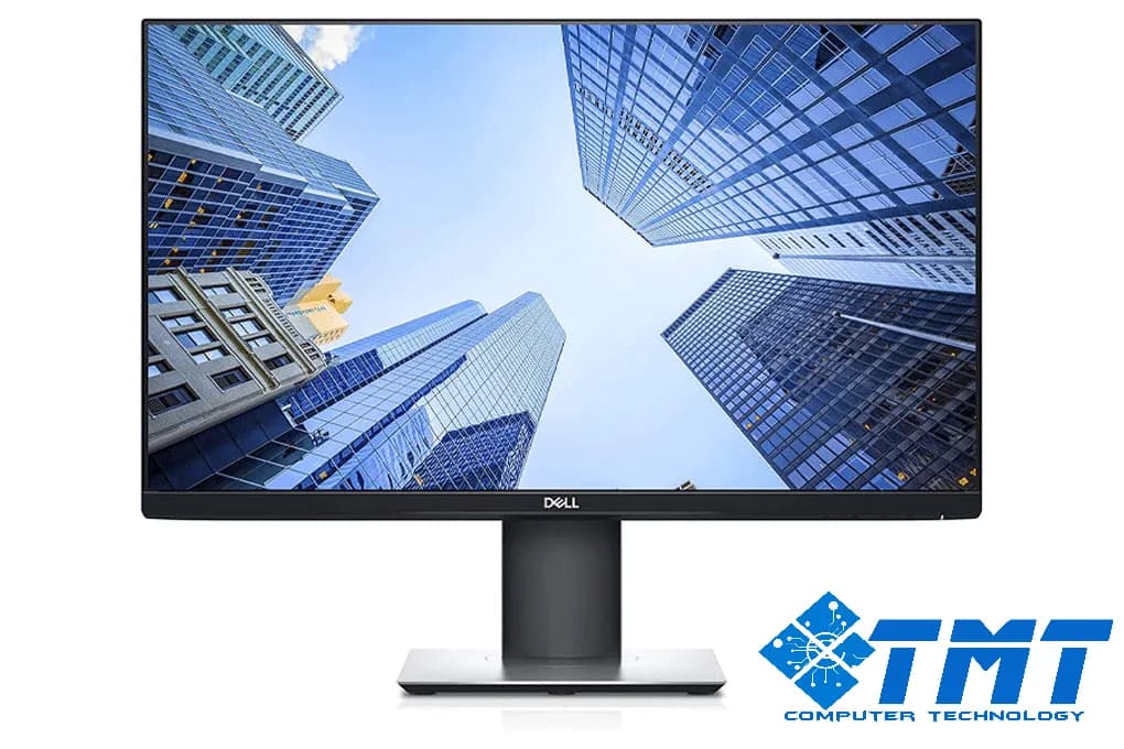 Màn hình máy tính SKYWORTH 24G1H 23.8 inch FAST-IPS 144Hz