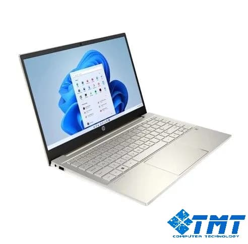 Laptop HP Pavilion 14 -Gold- 14 FHD/ I5-1235U