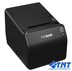 Máy in hóa đơn POSBANK A11