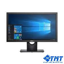 Màn hình dell E2216H