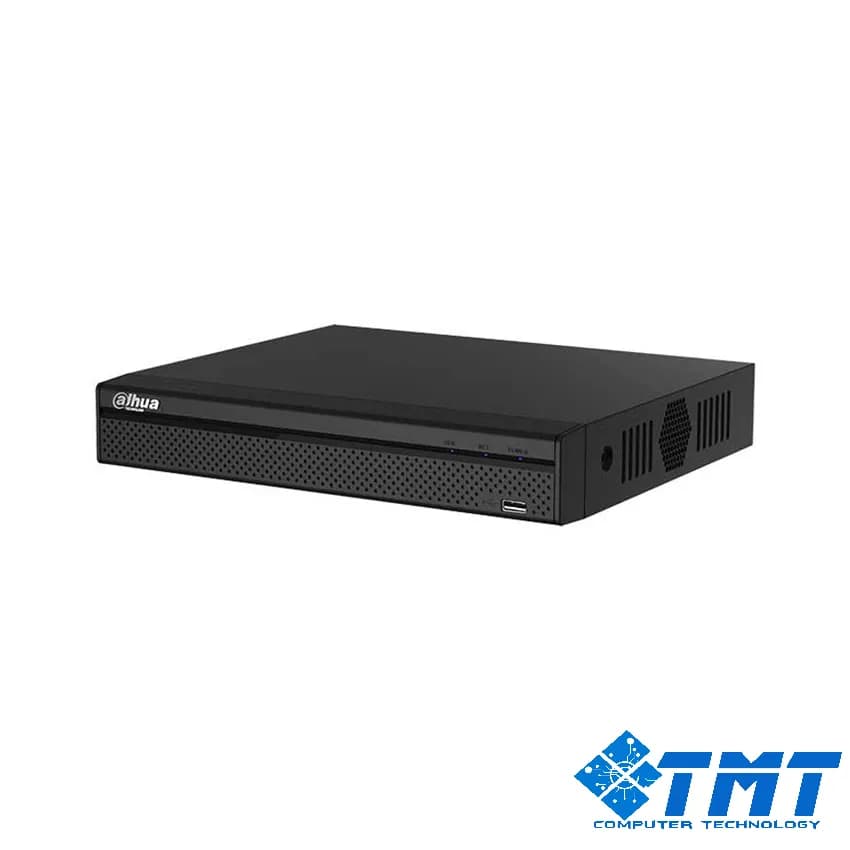 SWITCH RUIJIE RG-ES209GC-P (LAYER 2 SMART MANAGED POE)