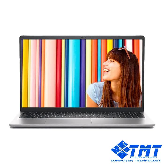 Laptop Dell Vostro 3420 - Gray- 14 FHD WVA ( i5-1235U; 8GB+ 1slot; 512GB )