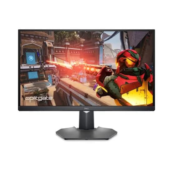 Màn hình Gaming Dell G3223D 31.5 inch QHD Fast IPS 165Hz 1ms
