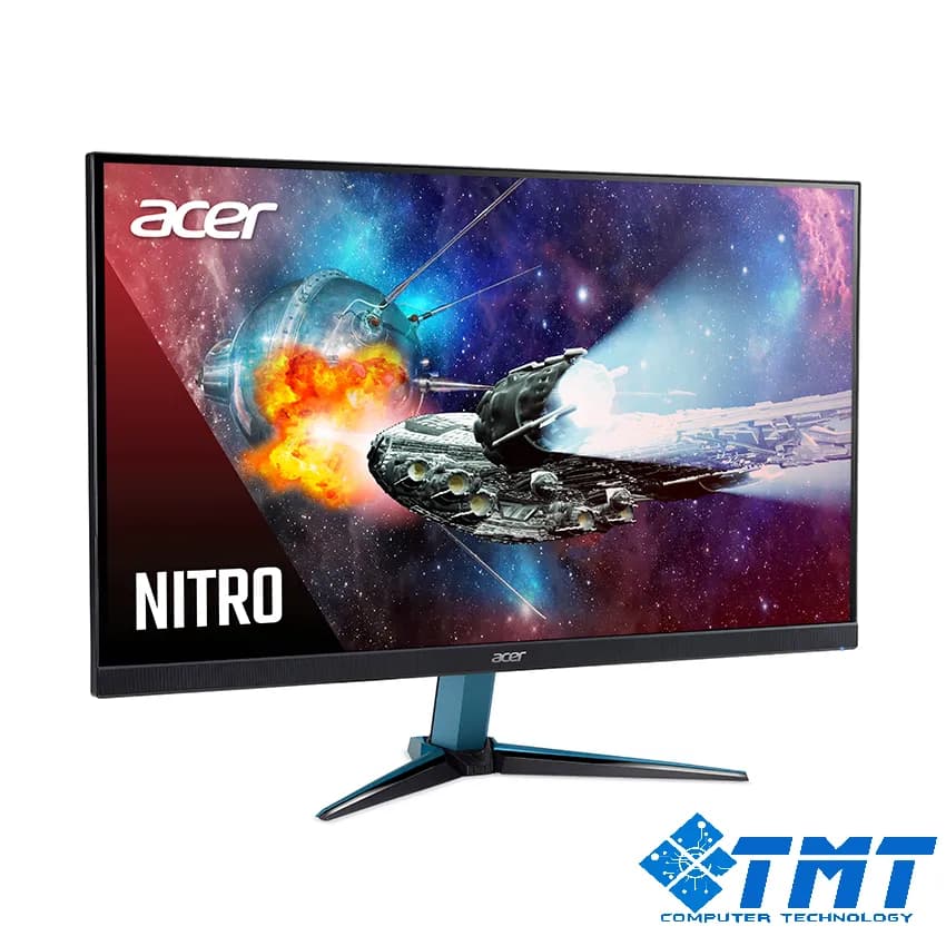 Màn hình máy tính Nitro VG271U M3 2K IPS, QHD, 180Hz UM.HV1SV.301