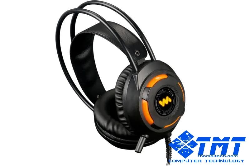 Tai nghe Game WM9900