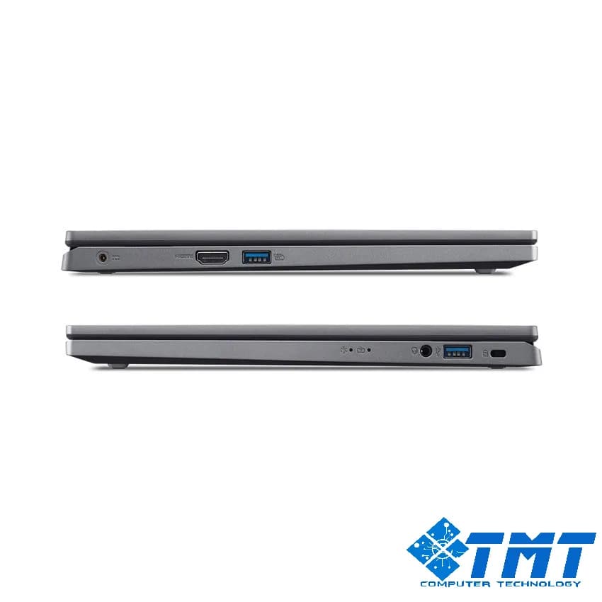 Laptop Acer Aspire 5 A515-58P-35EU(I3-1305U/8GD5/512GSSD_PCIe/15.6FHD/3C/W11SL/XÁM)