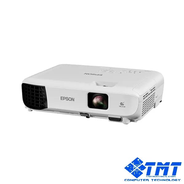Máy Chiếu Epson EB-E10