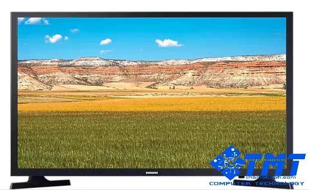 TV Samsung 32-inch UA32T4500AKXXV 2020
