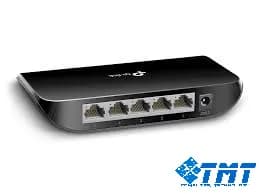 Tp-link 5 cổng Gigabit 10/1000 TL-SG1005D
