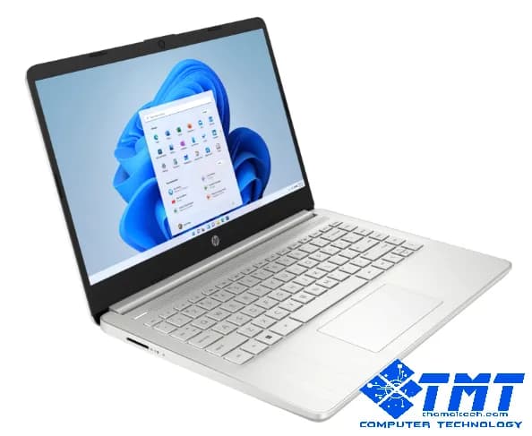 Laptop HP Pavilion 15-EG2037TX ( Gold ) 15.6 FHD Intel Core I5-1240P/8GB( 2X4 GB) 256GB SSD VGA 2GB MX550 (15-EG2037TX-6K783PA)