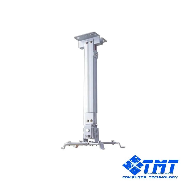 Giá treo máy chiếu DALITE 0,4- 0,6m MS65