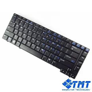 Bàn phím HP 6510/ 6515