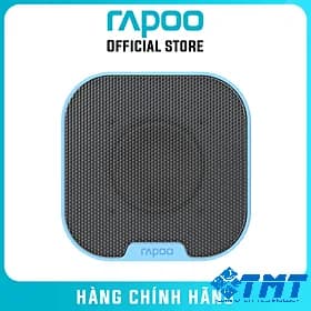 Loa Rapoo A60 2.0 Stereo