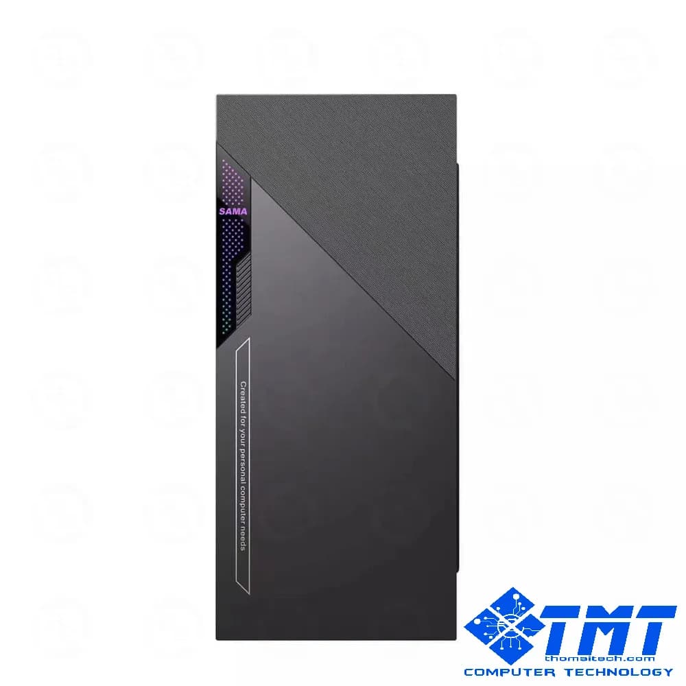 Vỏ case SAMA A333