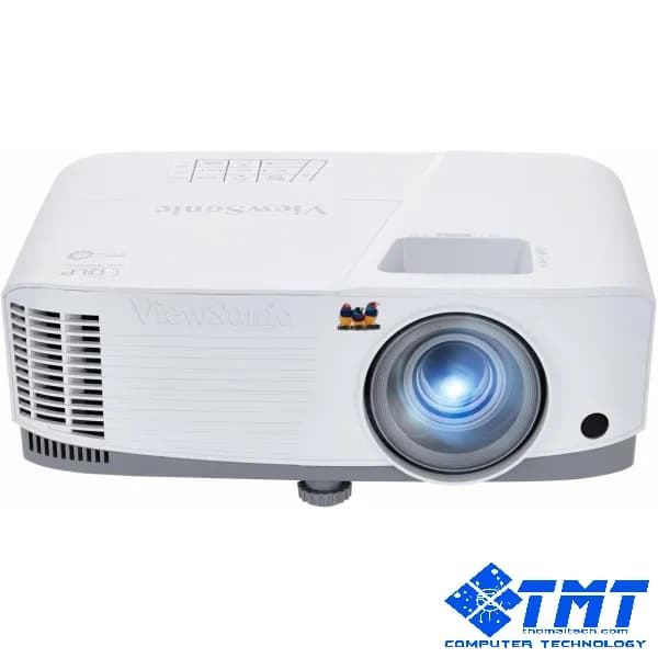 Máy chiếu Viewsonic PA503XB